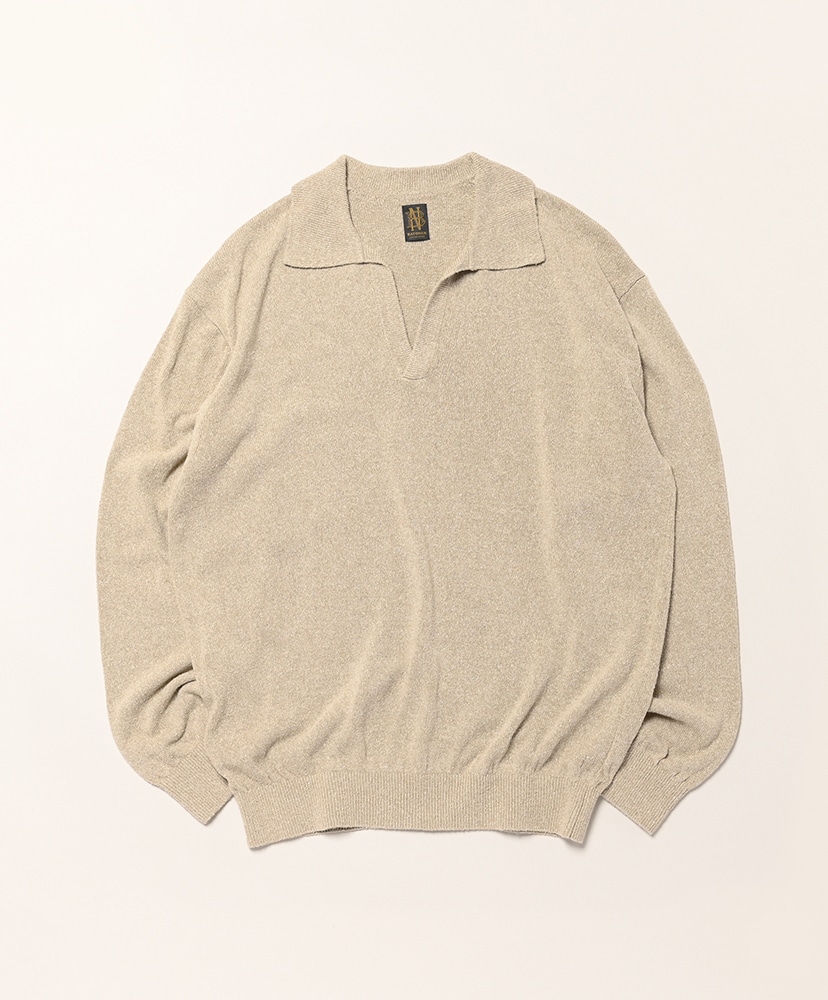 Beige/ベージュ