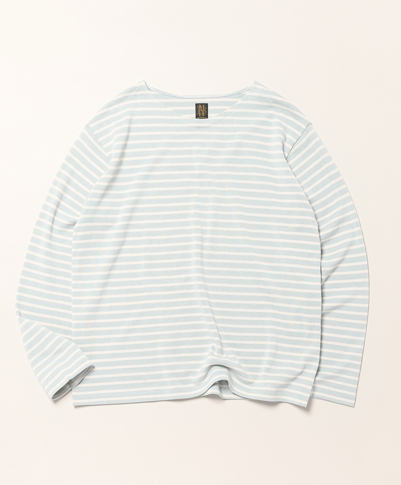 Mint×Ivory/ミント×アイボリー