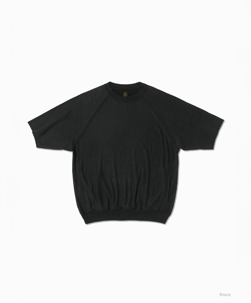 Black/ブラック