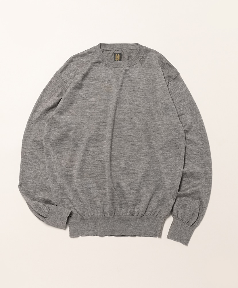 Greige/グレージュ