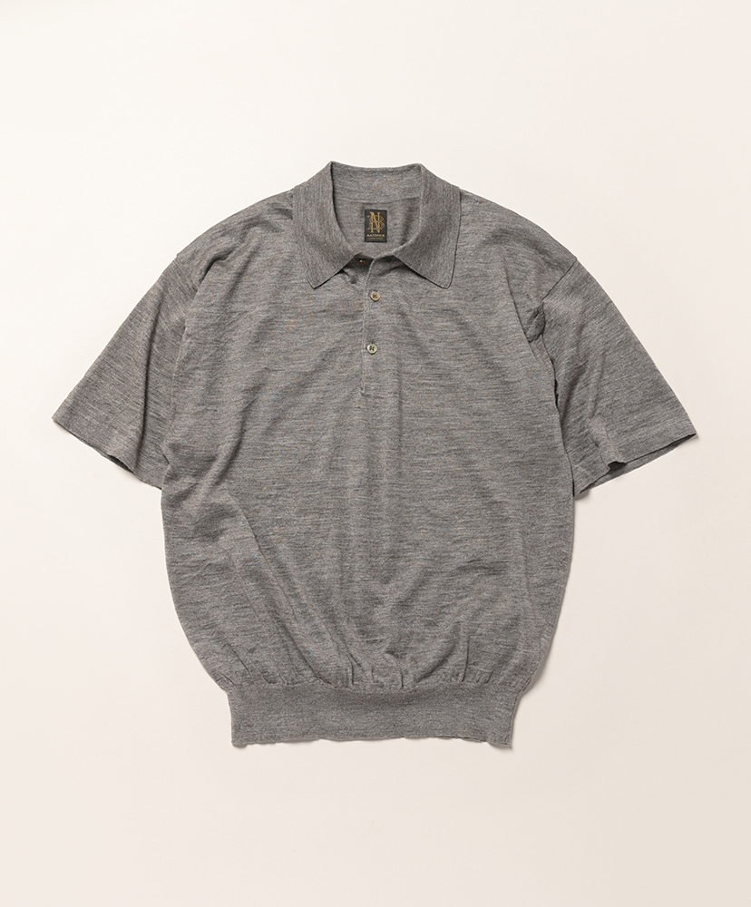 Greige/グレージュ