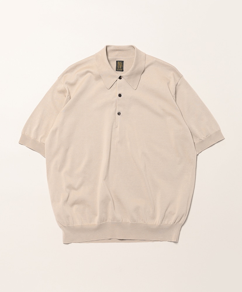 Greige/グレージュ