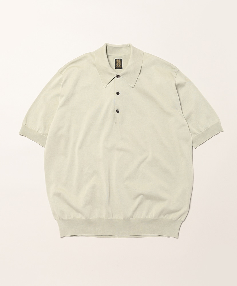 Mellow Green/メローグリーン