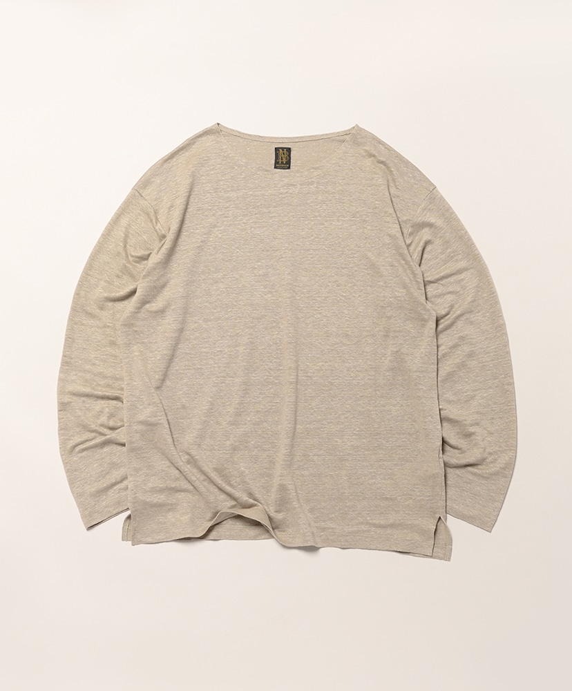 Taupe/トープ