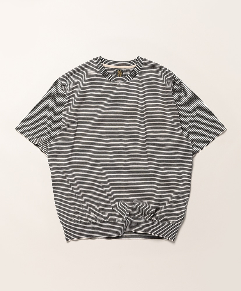 Beige×Black/ベージュ×ブラック