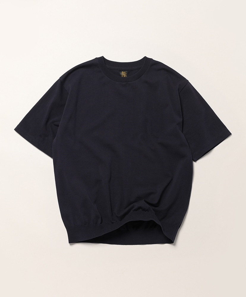 Navy/ネイビー