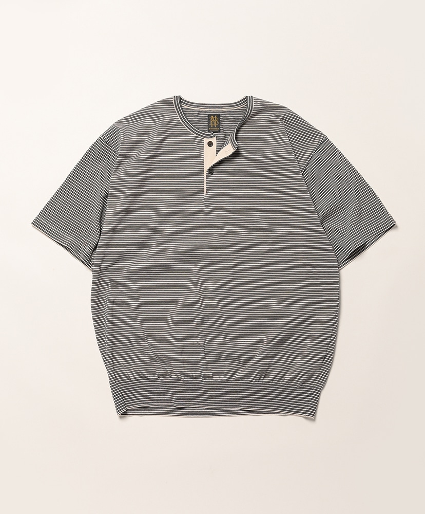 Beige×Black/ベージュ×ブラック