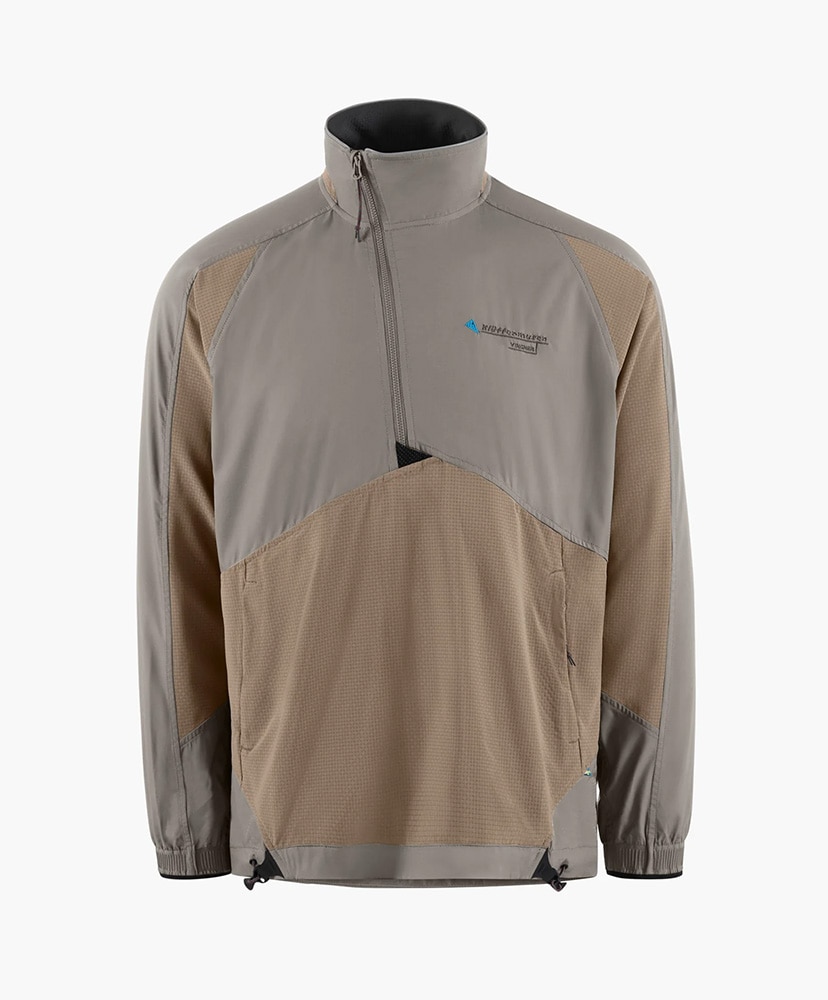 Ridge Grey-Dune/リッジグレー-ドゥーン