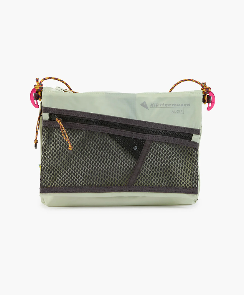 Sea Foam/シーフォーム