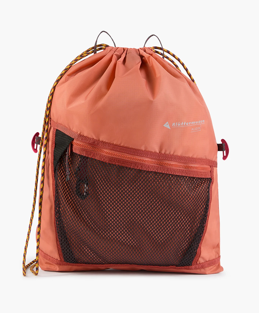 Cloud Berry/クラウドベリー