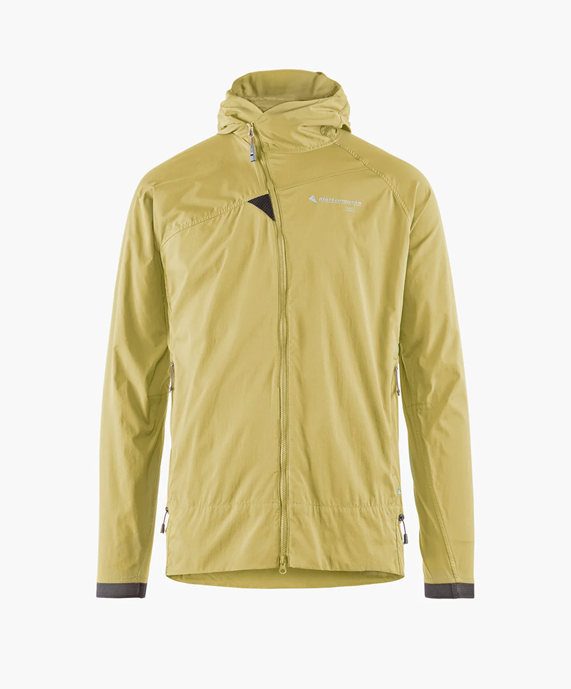 Dark Straw/ダークストロー