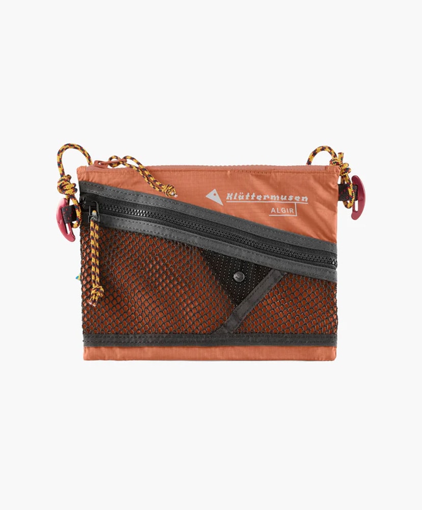 Cloud Berry/クラウドベリー