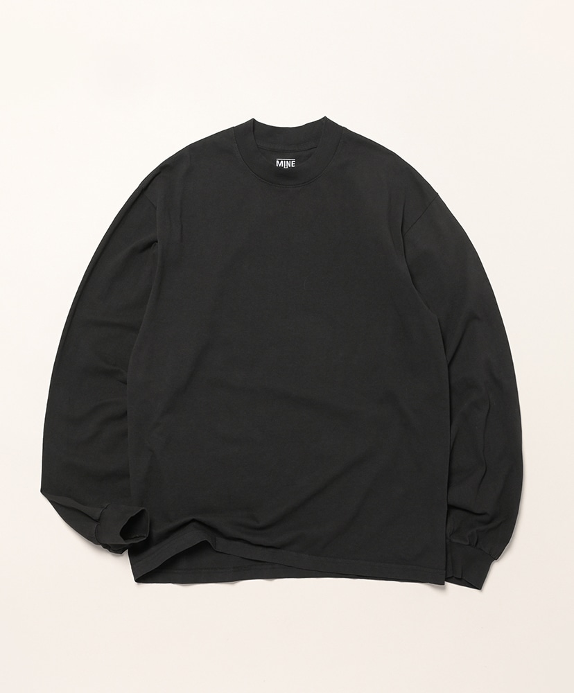 Black/ブラック