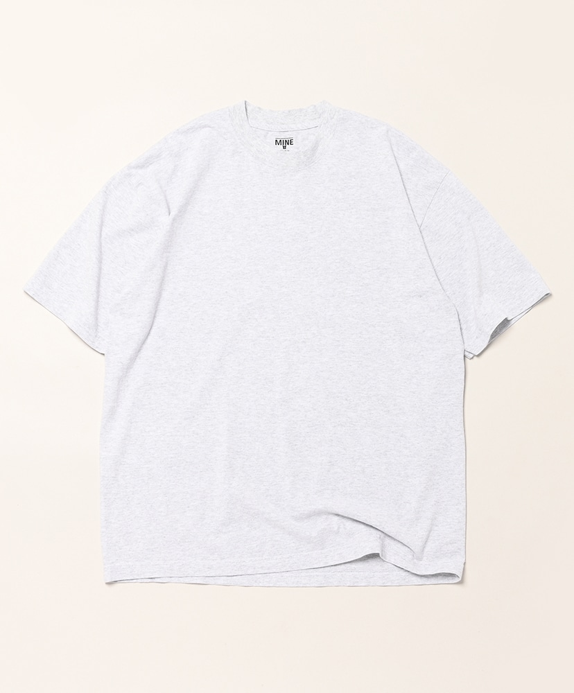 Ash Gray/アッシュグレー