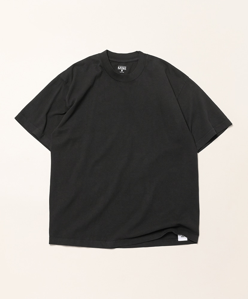 Black/ブラック
