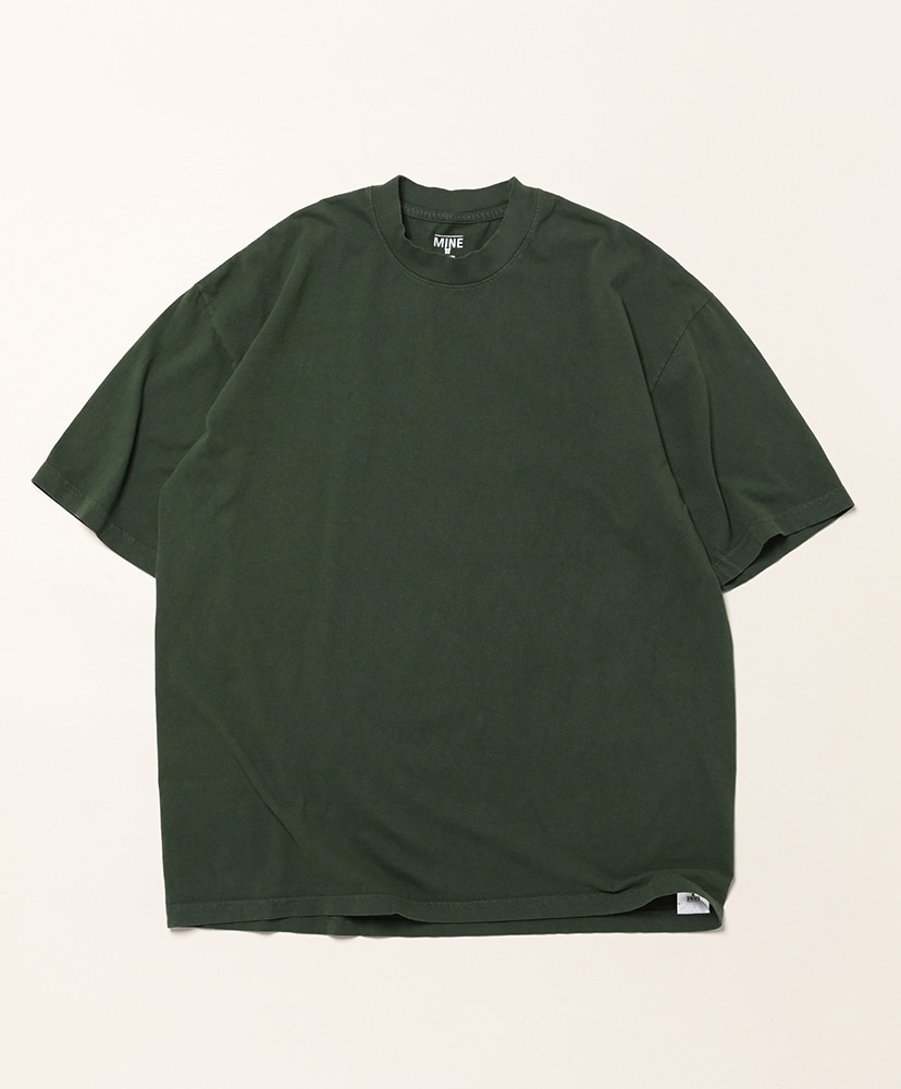Mil Green/ミルグリーン