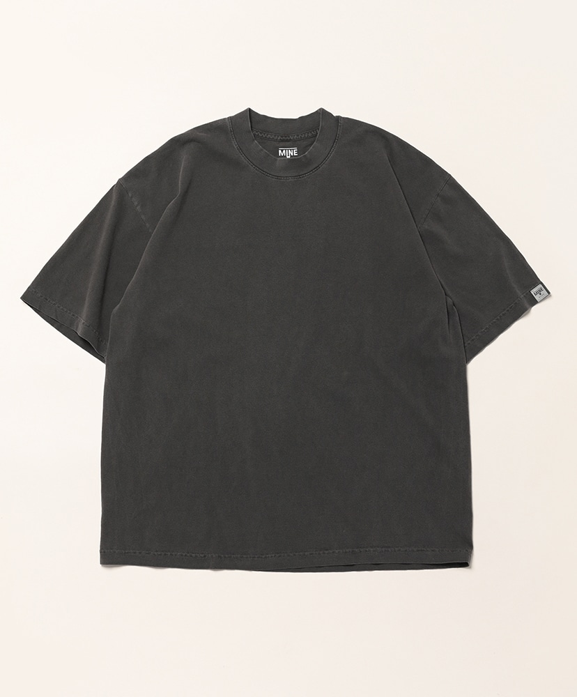 PD Black/ピグメントダイブラック