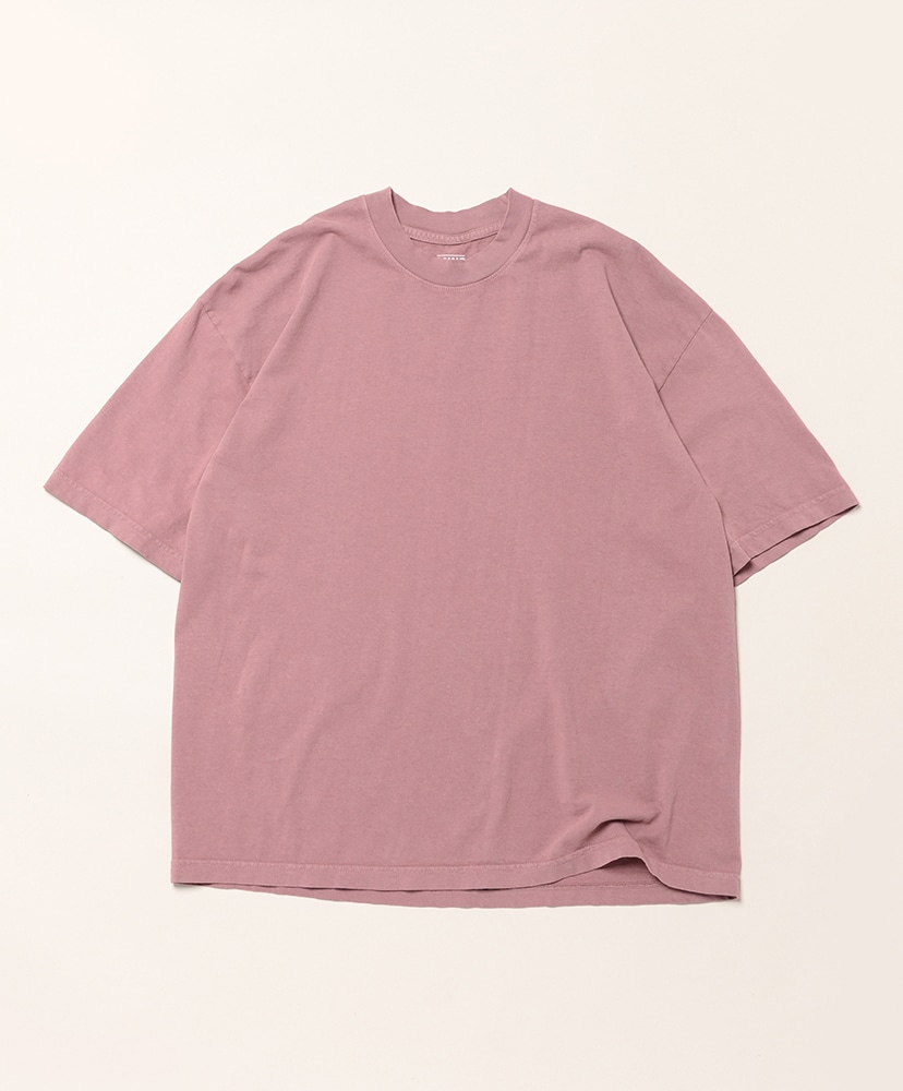 PD Reddish Brown/ピグメントダイレディッシュブラウン