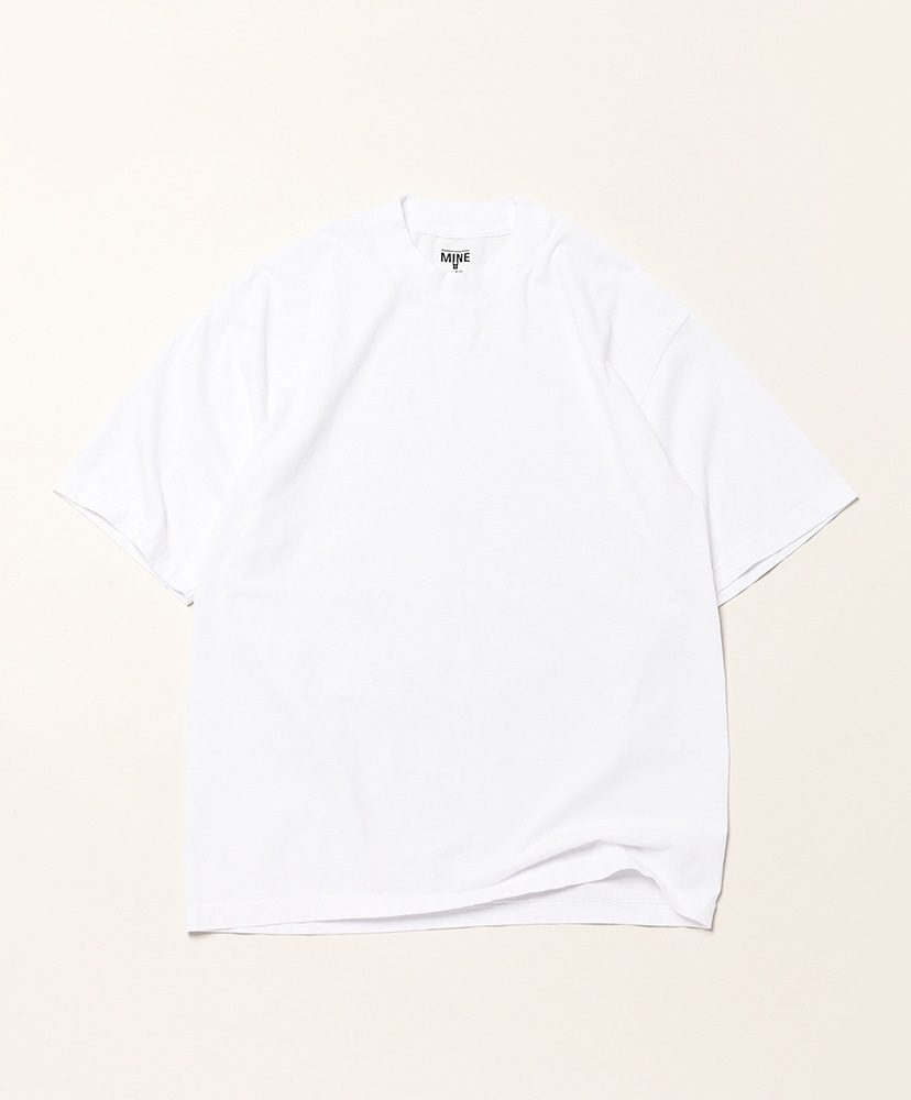 White/ホワイト