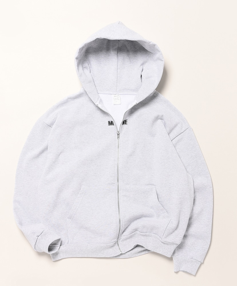 Ash Gray/アッシュグレー