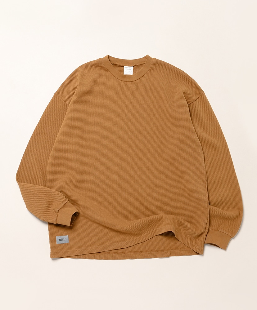 GD Brass/ジーディーブラス