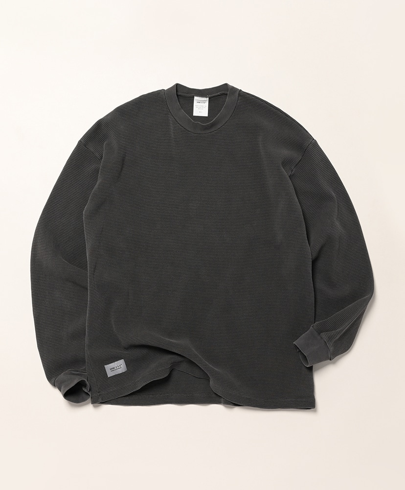 PD Black/ピーディーブラック