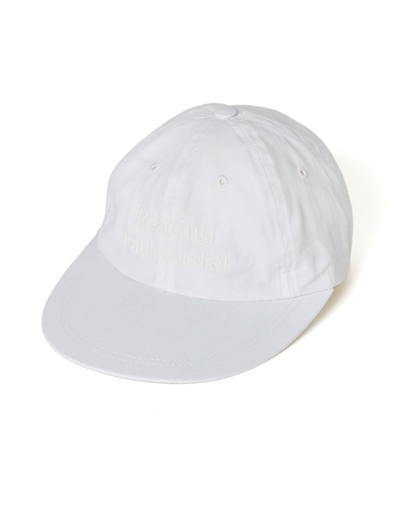 White/ホワイト
