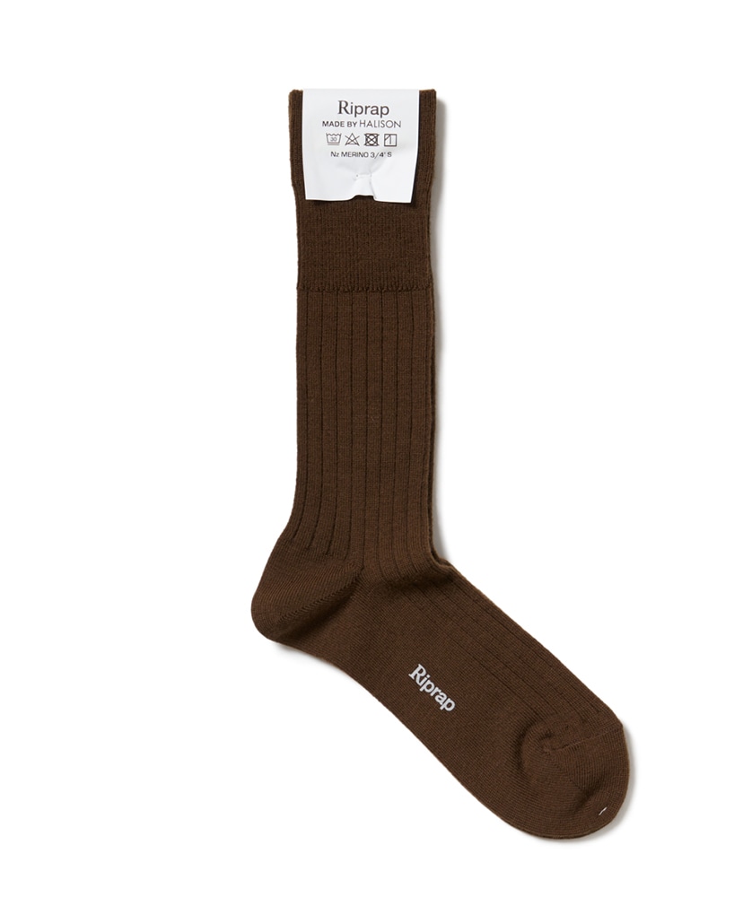 Raw Umber/ローアンバー