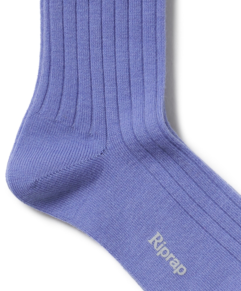 NZ Merino Three Quarters Sax/サックス FREE