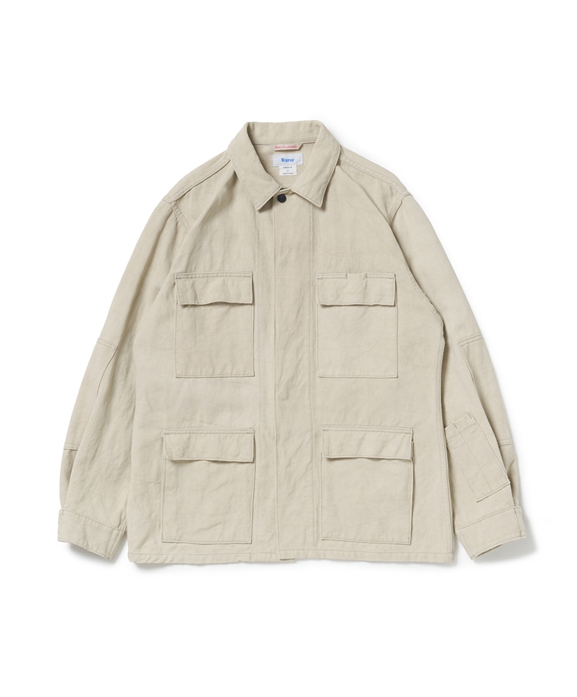 White Sage/ホワイトセージ