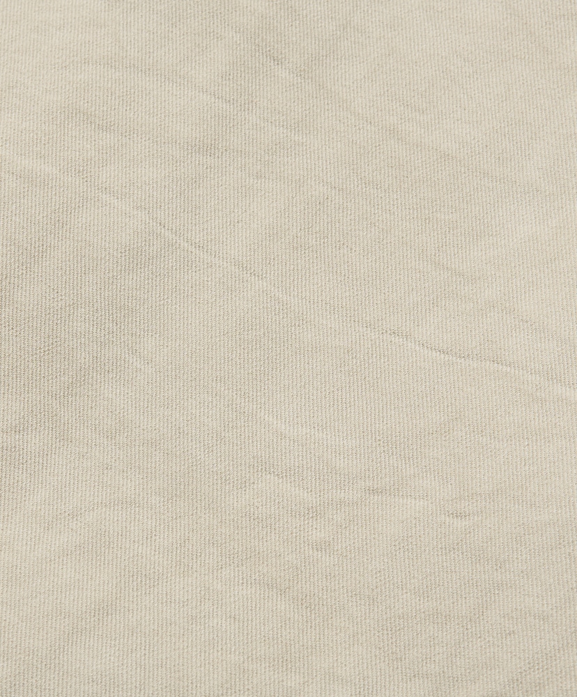 ABU Jacket White Sage/ホワイトセージ L(MEN)