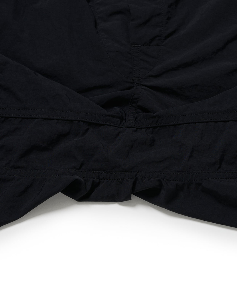 Outside Trunks II Black/ブラック M(MEN)