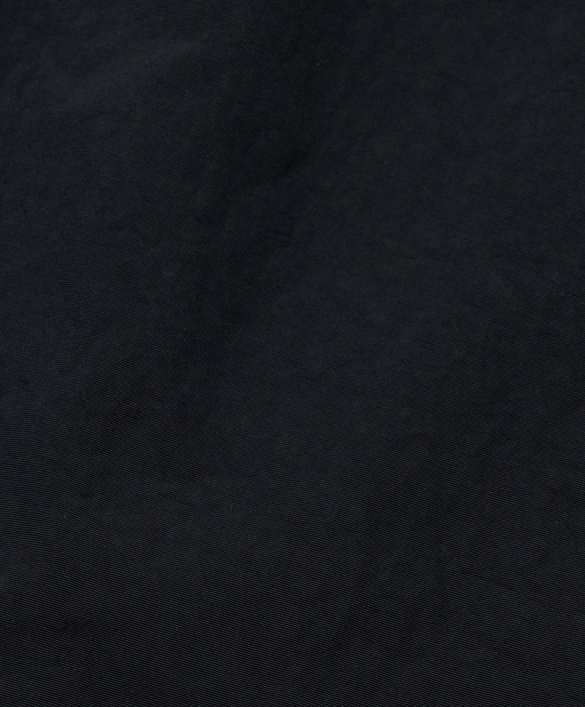 Outside Trunks II Black/ブラック M(MEN)