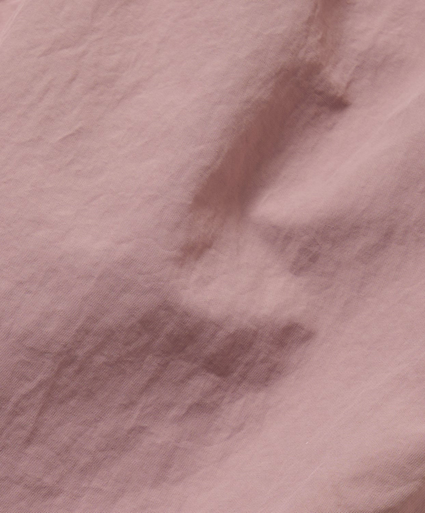 Outside Trunks II Dusty Pink/ダスティピンク S(MEN)