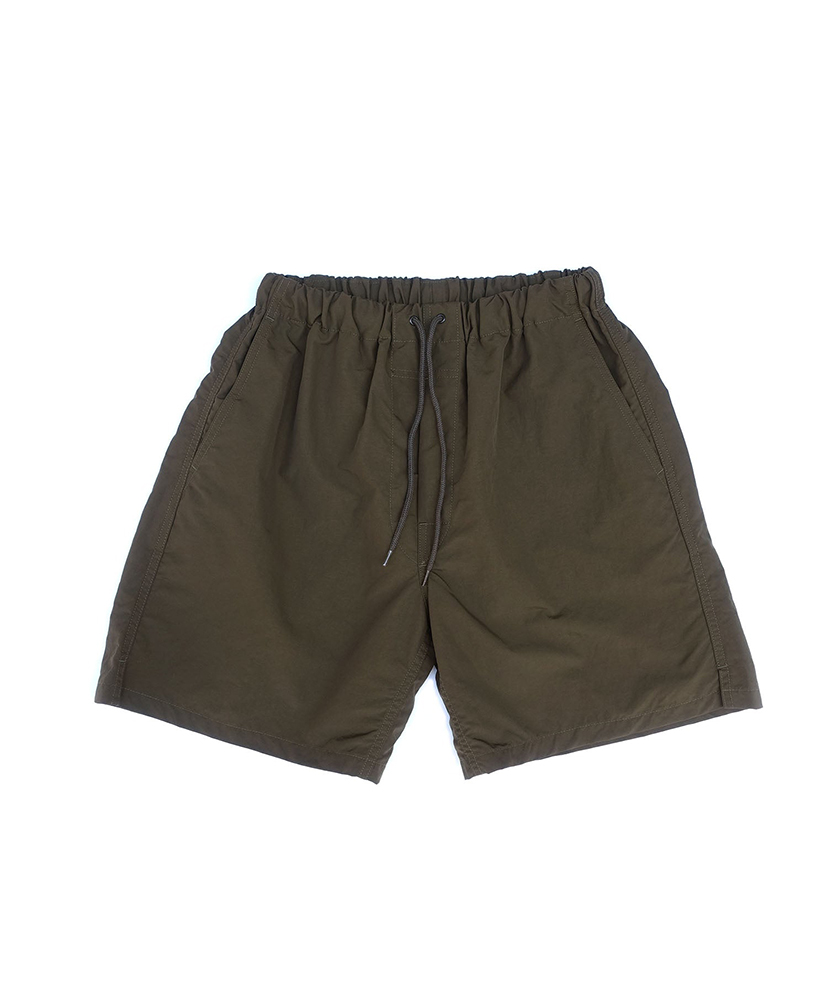 Olive/オリーブ