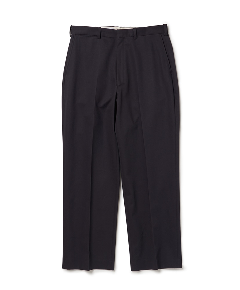 Charcoal Haze/チャコールヘイズ