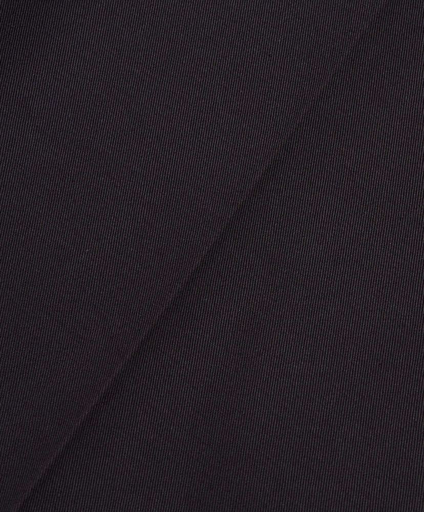 Riprap Chinos Wide Fit Charcoal Haze/チャコールヘイズ L(MEN)