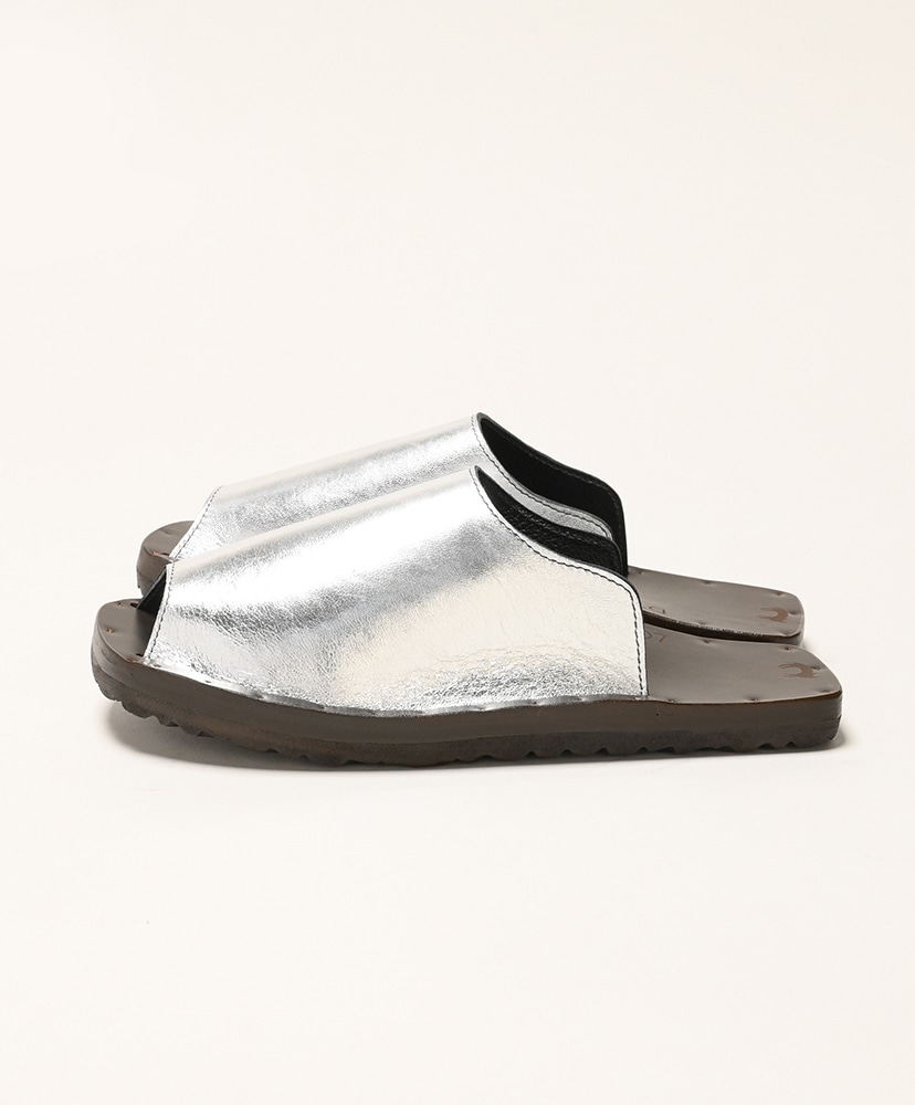 Silver/シルバー