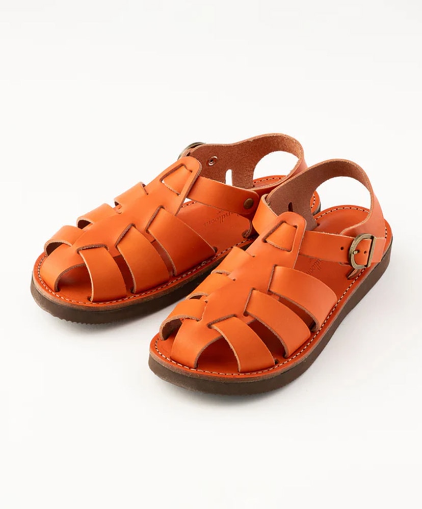 Kaki/カキ