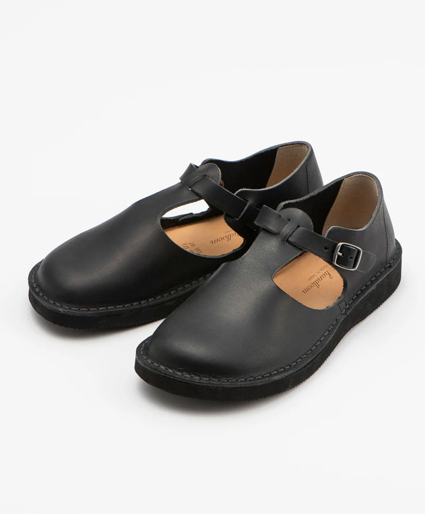 Black/ブラック