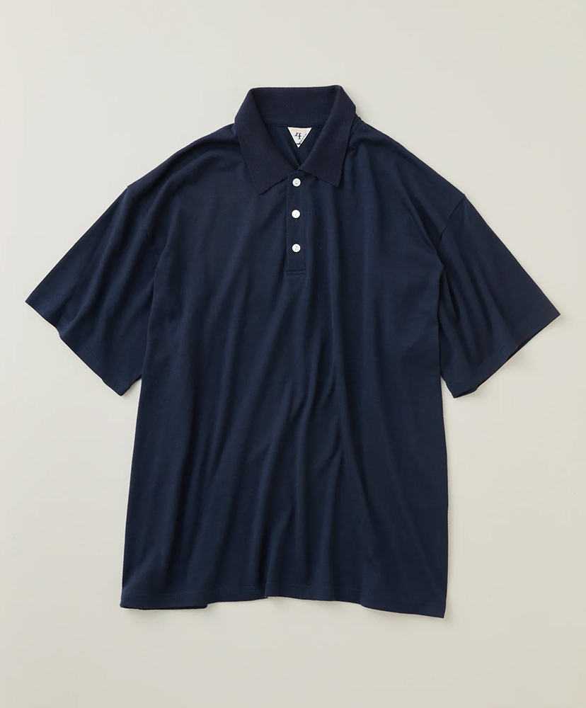 Navy/ネイビー