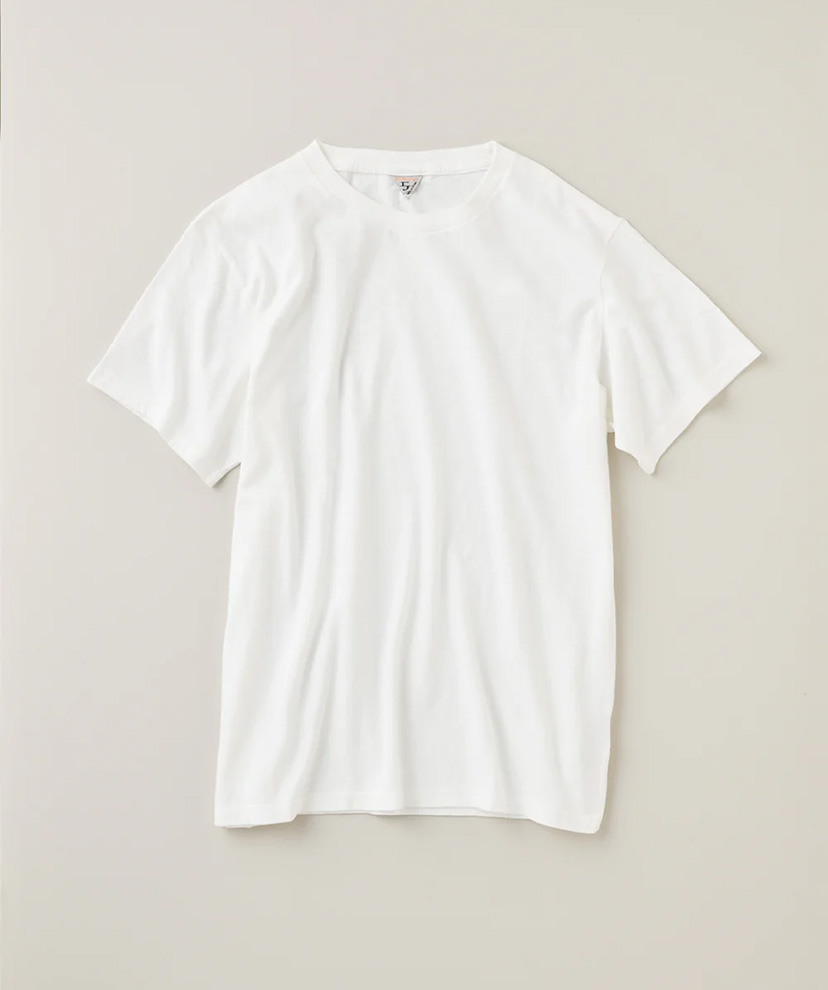 White/ホワイト
