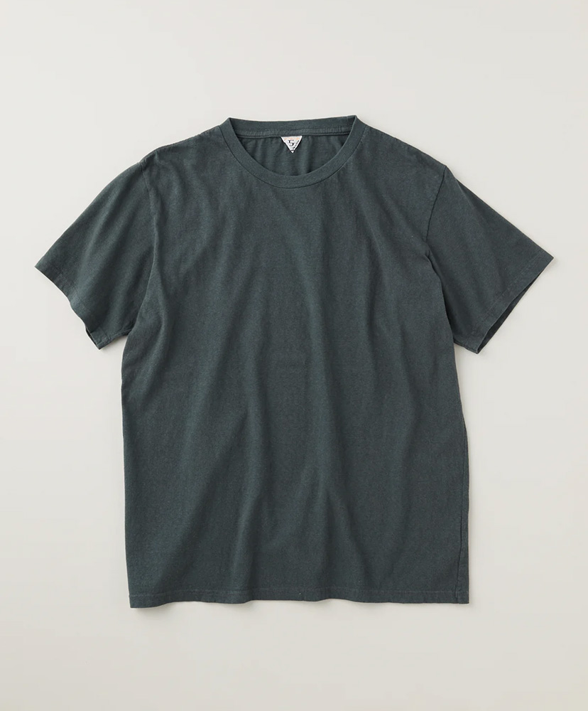 Charcoal Khaki/チャコールカーキ
