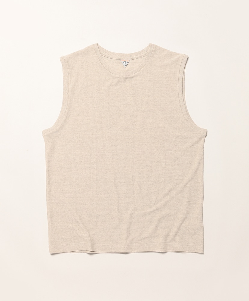 Natural/ナチュラル