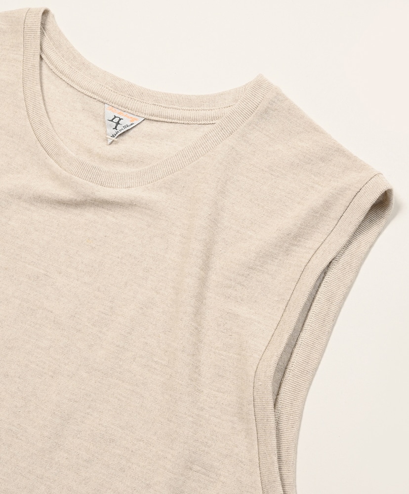 LOFTMAN別注 Well2 Natural/ナチュラル 3(MEN)