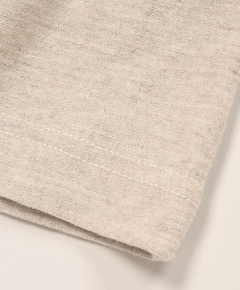 LOFTMAN別注 Well2 Natural/ナチュラル 3(MEN)