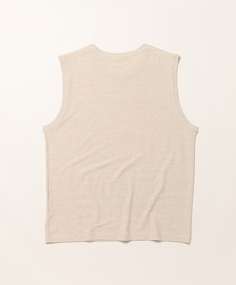 LOFTMAN別注 Well2 Natural/ナチュラル 3(MEN)