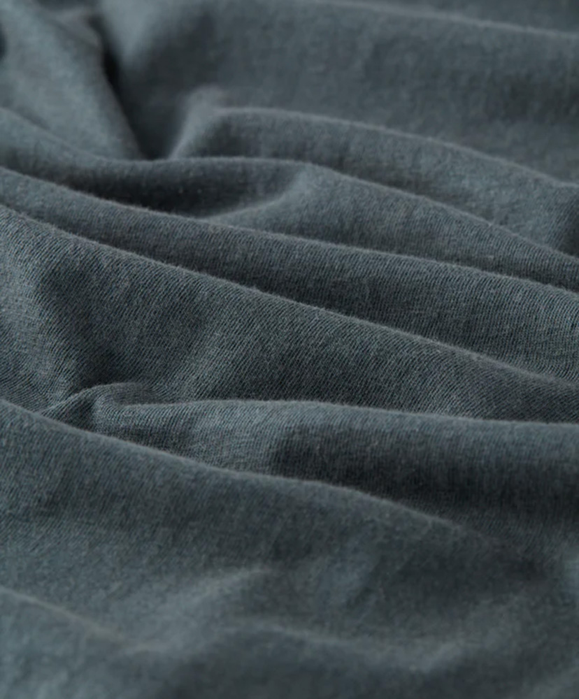 Eliza Charcoal Khaki/チャコールカーキ 1(WOMEN)