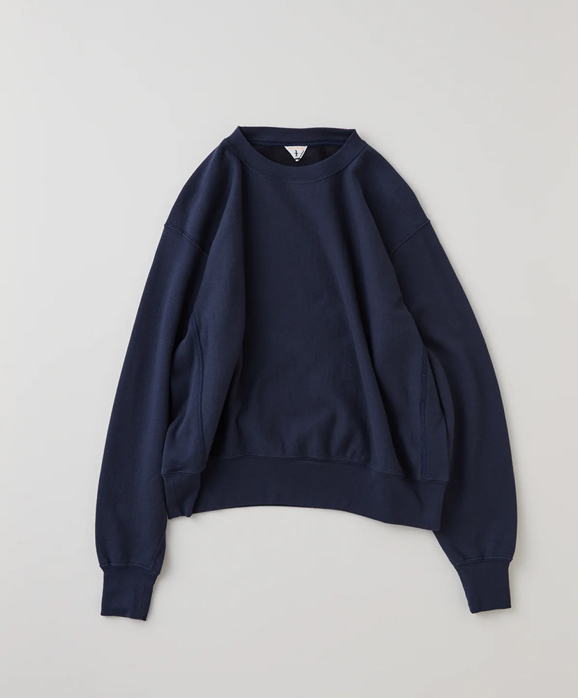 Navy/ネイビー