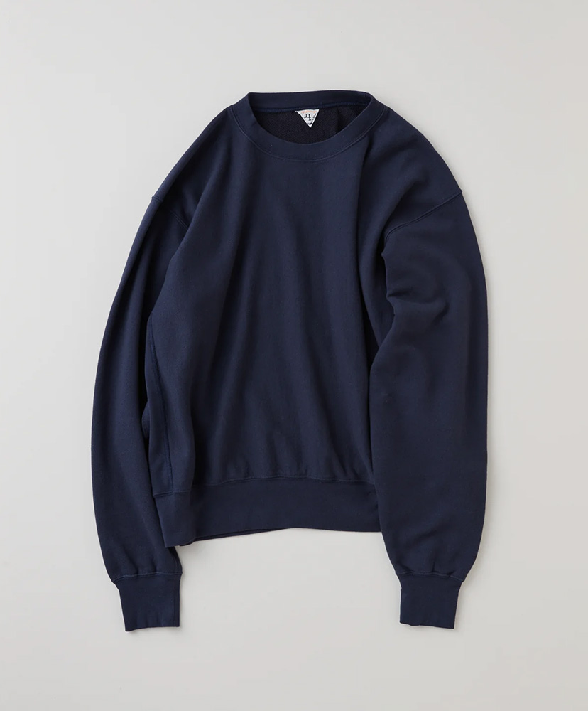 Linden Navy/ネイビー 5(MEN)